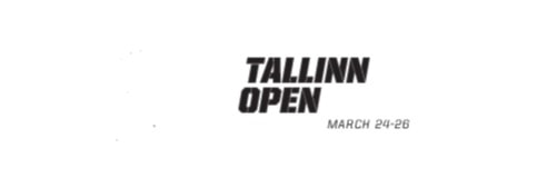 Tallinn Open